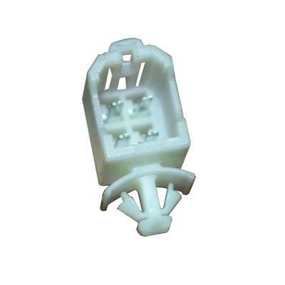 Rear Wiper Motor Compatible With 2005-2009 Subaru 86510-Ag09b 86510Ag09b 86510-Ag09a 86510Ag09a thumbnail 3