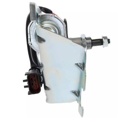 Rear Wiper Motor Compatible With 2003-2006 Jeep 55156278Aa Direct Fit Replacement OEM Direct thumbnail 5