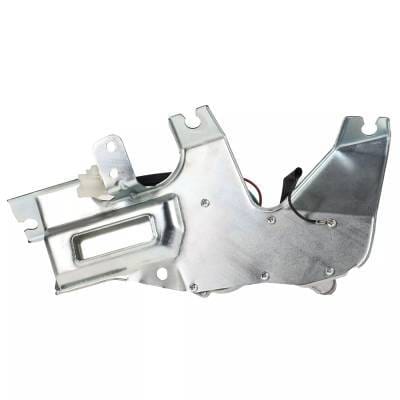 Rear Wiper Motor Compatible With 2006-2008 Subaru 86510-Sa160 86510Sa160 86510Sa16086510sa160 Direct