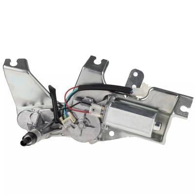Rear Wiper Motor Compatible With 2006-2008 Subaru 86510-Sa160 86510Sa160 86510Sa16086510sa160 Direct thumbnail 2