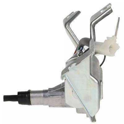 Rear Wiper Motor Compatible With 2006-2008 Subaru 86510-Sa160 86510Sa160 86510Sa16086510sa160 Direct thumbnail 3