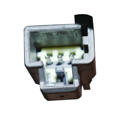 Rear Wiper Motor Compatible With 2003-2014 Volvo 8638163 8638163-0 8638163-9 Wpm4810 86381630 thumbnail 5