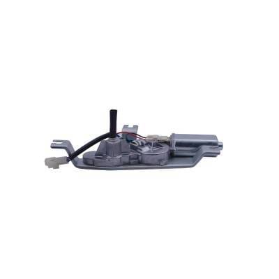 Rear Wiper Motor Compatible With 1998-2002 Subaru 86511-Fc060 86511Fc060 86510-Sa070 86510Sa070 thumbnail 4