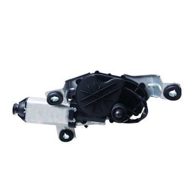 New Rear Wiper Motor Compatible With 2003-2014 Volvo 8638163-0 8638163-9 Wpm4810 8638163 86381630