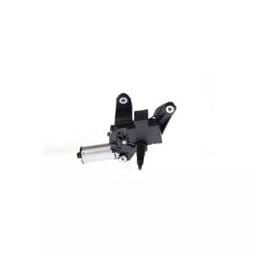 Rear Wiper Motor Compatible With 2008-2012 Jeep 57010090Ac 57010090Ab Direct Fit Replacement OEM