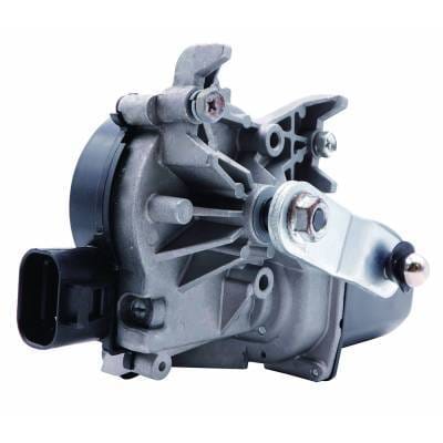 Front Wiper Motor Compatible With 2003-2007 Gmc 2003-2007 Chevrolet 88958135 Wpm1047 Direct Fit thumbnail 7