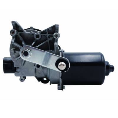 Front Wiper Motor Compatible With 2003-2007 Gmc 2003-2007 Chevrolet 88958135 Wpm1047 Direct Fit thumbnail 9