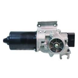 Front Wiper Motor Compatible With 2006 Pontiac 2002-2007 Saturn 2005-2006 Chevrolet 15813769