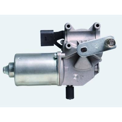 Front Wiper Motor Compatible With 2007-2015 Bmw 61-61-7-200-510 61617200510 6161720051061617200510
