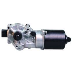 Front Wiper Motor Compatible With 2005-2006 Saab 2003-2008 Subaru 2006-2009 Nissan 28815-Ac500