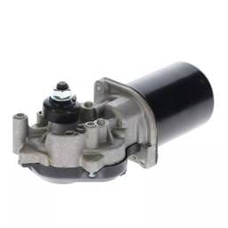 Front Wiper Motor Compatible With 2002-2008 Nissan 28810-7Y000 28810-7Y005 Wpm8035 288107Y000