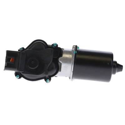 New Front Wiper Motor Compatible With 1999-2003 Acura 1998-2002 Honda 76505-S84-A01 76505S84a01 thumbnail 15