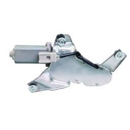 Rear Wiper Motor Compatible With 2002-2006 Honda 76710-S9a-013 76710S9a013 76710-S9a-003 76710S9a003