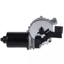 Front Wiper Motor Compatible With 2006-2012 Mercedes-Benz 164-820-24-42 1648202442 164-820-17-42