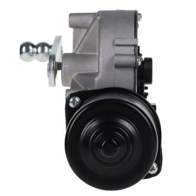 Front Wiper Motor Compatible With 2006-2012 Mercedes-Benz 164-820-24-42 1648202442 164-820-17-42 thumbnail 5
