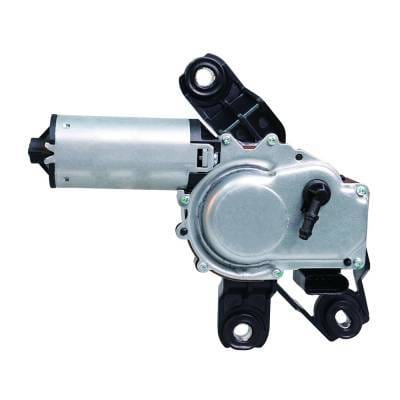 Rear Wiper Motor Compatible With 2006-2014 Volkswagen 1K6-955-711-C 1K6955711c 1K6-955-711B