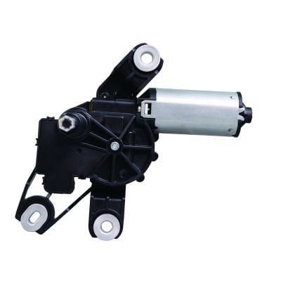 Rear Wiper Motor Compatible With 2006-2014 Volkswagen 1K6-955-711-C 1K6955711c 1K6-955-711B thumbnail 3