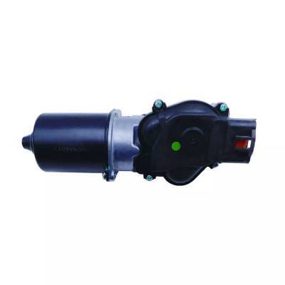 Front Wiper Motor Compatible With 1998-2002 Honda 1999-2003 Acura 76505-S84-A01 76505S84a01 thumbnail 3