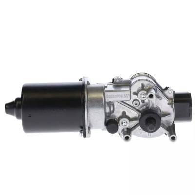 Front Wiper Motor Compatible With 1998-2002 Honda 1999-2003 Acura 76505-S84-A01 76505S84a01 thumbnail 11
