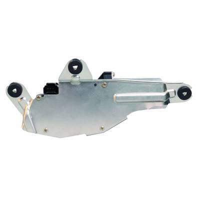 Rear Wiper Motor Compatible With 2003-2008 Infiniti 28710-Cg000 Wpm4348 28710Cg000 Direct Fit thumbnail 3