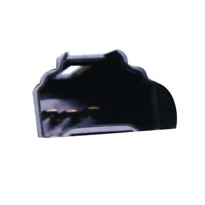 Rear Wiper Motor Compatible With 2003-2008 Infiniti 28710-Cg000 Wpm4348 28710Cg000 Direct Fit thumbnail 5