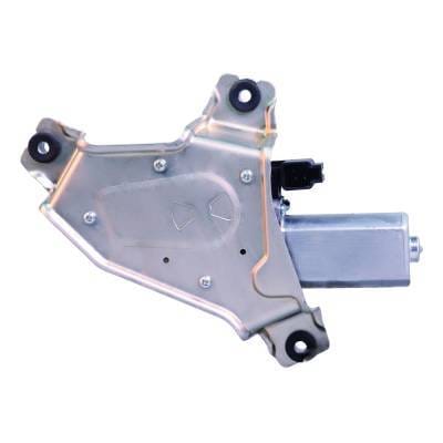 New Rear Wiper Motor Compatible With 2011-2018 Dodge 2014-2018 Jeep 68102192Ab 68229937Aa Wpm3060 thumbnail 3