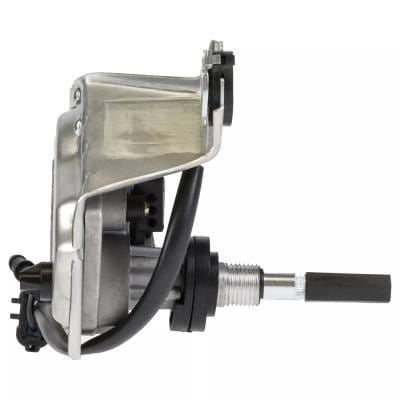New Rear Wiper Motor Compatible With 2007-2018 Jeep Wpm460 68002489Aa Direct Fit Replacement OEM thumbnail 7