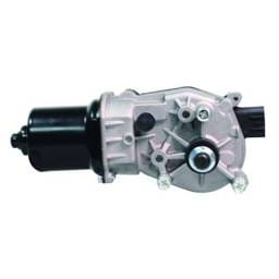 Front Wiper Motor Compatible With 2013-2016 Honda 76505-T0a-A01 Wpm4082 76505T0aa01 Direct Fit