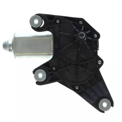 Rear Wiper Motor Compatible With 2007-2015 Nissan 28710Ed500 28710El000 Wpm4385 Direct Fit thumbnail 3
