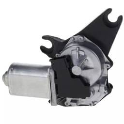 New Rear Wiper Motor Compatible With 2012-2015 Ram 2008-2016 Chrysler 2008-2020 Dodge 5113411Ac