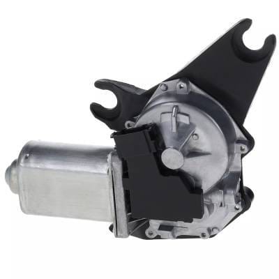 Rear Windshield Wiper Motor Compatible With 2008-2016 Chrysler 2008-2020 Dodge 2012-2015 Ram