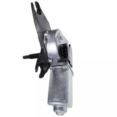 Rear Windshield Wiper Motor Compatible With 2008-2016 Chrysler 2008-2020 Dodge 2012-2015 Ram thumbnail 7