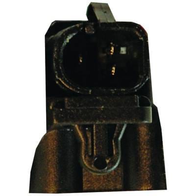 Rear Windshield Wiper Motor Compatible With 2001-2010 Alfa Romeo - Europe 50506921 60697309 Wpm9089 thumbnail 5