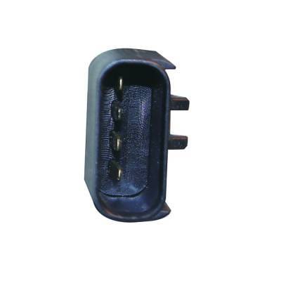 Front Wiper Motor Compatible With 2004-2009 Dodge 2004-2009 Chrysler 5101863Aa 68003829Aa Wpm3026 thumbnail 5