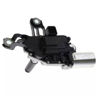 Rear Wiper Motor Compatible With 2005-2007 Ford 5F9z-17508-Aa 5F9z17508aa Wpm2061 Direct Fit thumbnail 3