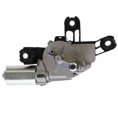 Rear Wiper Motor Compatible With 2005-2007 Ford 5F9z-17508-Aa 5F9z17508aa Wpm2061 Direct Fit thumbnail 7