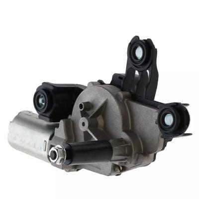 Rear Wiper Motor Compatible With 2005-2007 Ford 5F9z-17508-Aa 5F9z17508aa Wpm2061 Direct Fit thumbnail 9