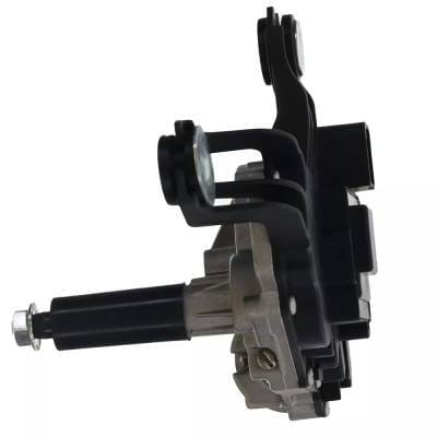 Rear Wiper Motor Compatible With 2005-2007 Ford 5F9z-17508-Aa 5F9z17508aa Wpm2061 Direct Fit thumbnail 11