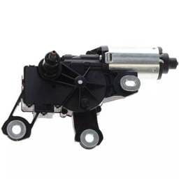 New Rear Wiper Motor Compatible With 2015-2018 Audi 4G9-955-711-C 4G9955711a 4G9955711c Wpm9095