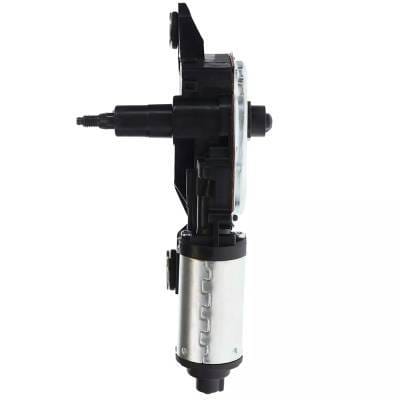 New Rear Wiper Motor Compatible With 2015-2018 Audi 4G9-955-711-C 4G9955711a 4G9955711c Wpm9095 thumbnail 7