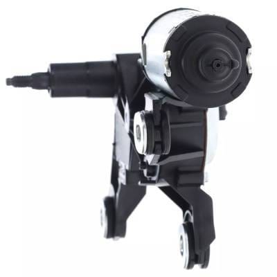 New Rear Wiper Motor Compatible With 2015-2018 Audi 4G9-955-711-C 4G9955711a 4G9955711c Wpm9095 thumbnail 13