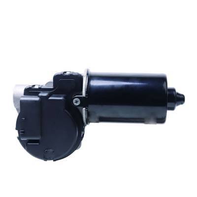 Front Wiper Motor Compatible With 2003 Lincoln 3W4z-17508-Aa 3W4z17508aa 6W1z-17508-Ba 6W1z17508ba thumbnail 3