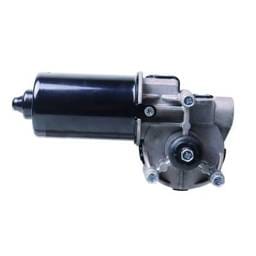 New Front Wiper Motor Compatible With 2003 Lincoln 3W4z17508aa 6W1z-17508-Ba 6W1z17508ba Wpm2063