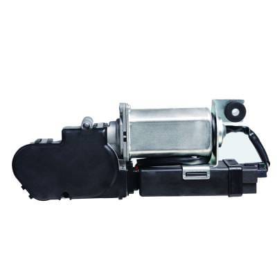 Rear Wiper Motor Compatible With 1992-2000 Chevrolet 1992-2000 Gmc 1999-2000 Cadillac 88944398 thumbnail 3