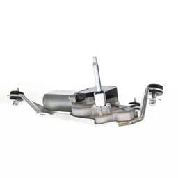 Rear Windshield Wiper Motor Compatible With 2006-2014 Toyota 8513042061 Wpm2093 851300R010