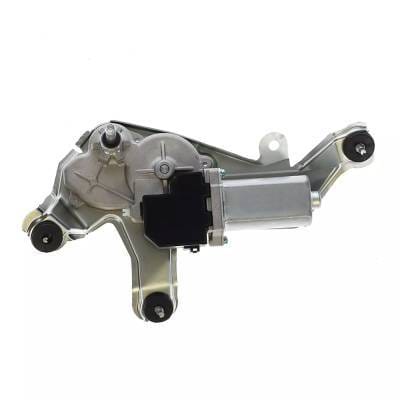 Rear Windshield Wiper Motor Compatible With 2006-2014 Toyota 8513042061 Wpm2093 851300R010 thumbnail 5
