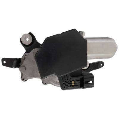 New Rear Wiper Motor Compatible With 2008-2011 Mercury 2008-2012 Ford 2008-2011 Mazda Zzc0-67-450 thumbnail 3