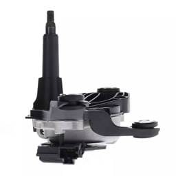 Rear Wiper Motor Compatible With 2013-2019 Lincoln 2011-2019 Ford Bb5z-17508-B Bb5z17508b