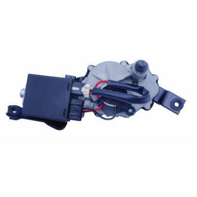 Rear Wiper Motor Compatible With 2007-2009 Pontiac 2007-2009 Suzuki 2007-2009 Chevrolet 15952481 thumbnail 3