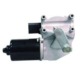 Front Wiper Motor Compatible With 2004-2011 Bmw 61-61-7-131-164 61-61-7-176-377 61-61-7-179-433